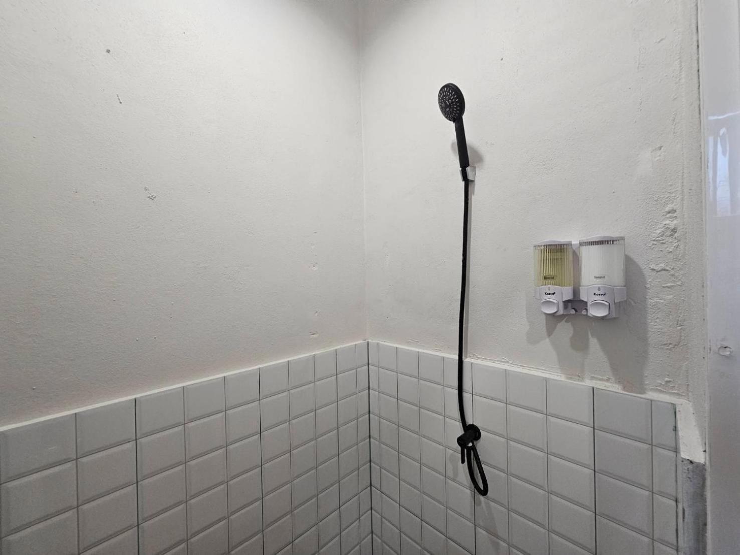 Hao Norn Hostel Thongszala Kültér fotó